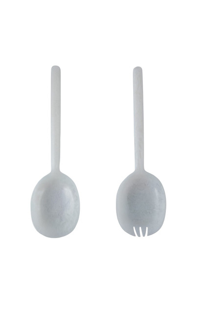 Go Home Ltd - Layla Serving Set