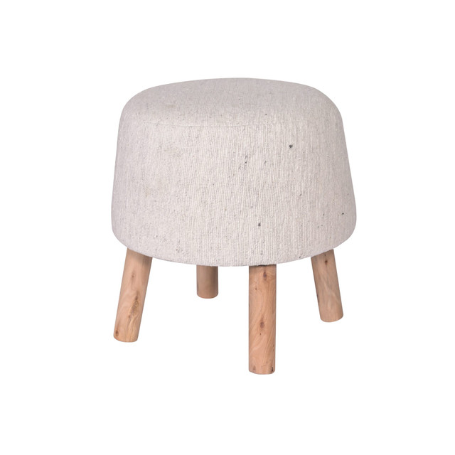 Go Home Ltd - Numia Stool