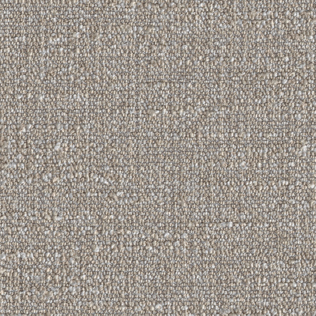 Kravet Design in 37609-616, Upholstery Fabric