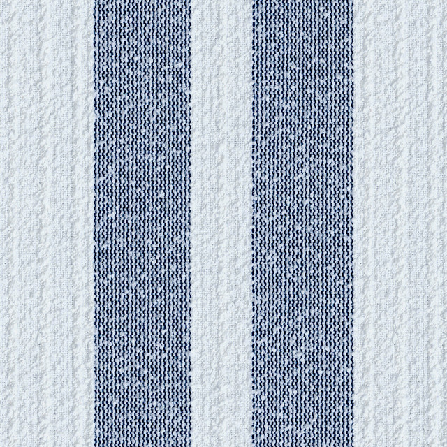 Kravet Design in 37610-51, Upholstery Fabric