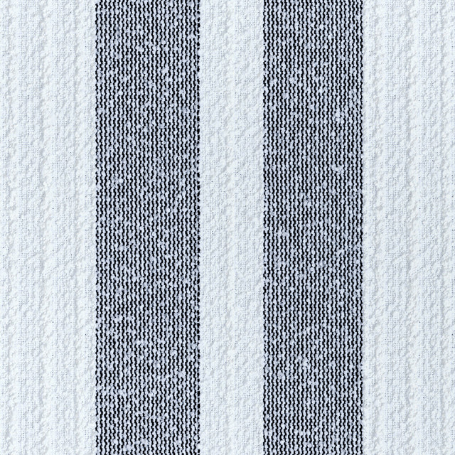 Kravet Design in 37610-81, Upholstery Fabric