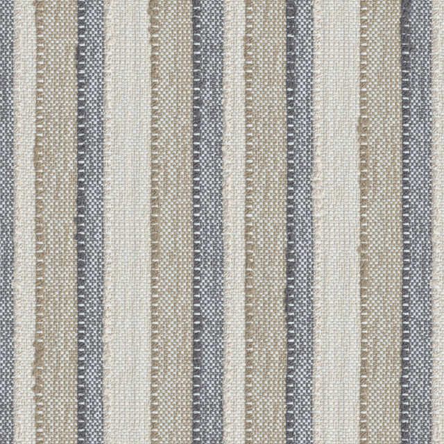 Kravet Design in 37611-1611, Upholstery Fabric