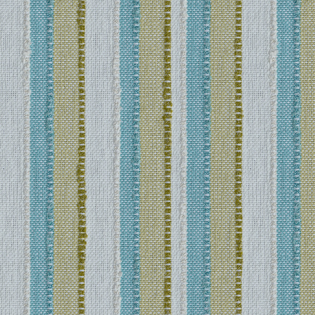 Kravet Design in 37611-315, Upholstery Fabric