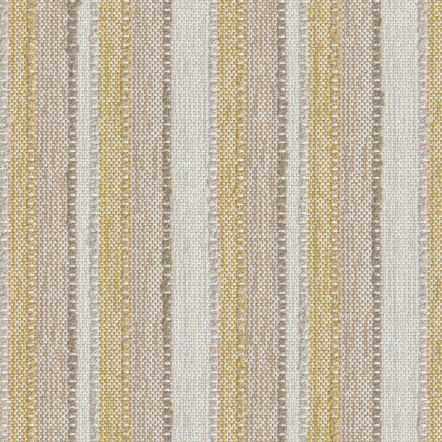Kravet Design in 37611-416, Upholstery Fabric