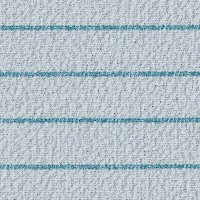 Kravet Design in 37612-13, Upholstery Fabric