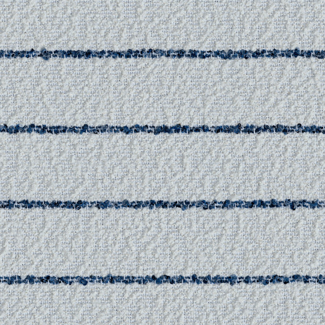 Kravet Design in 37612-51, Upholstery Fabric