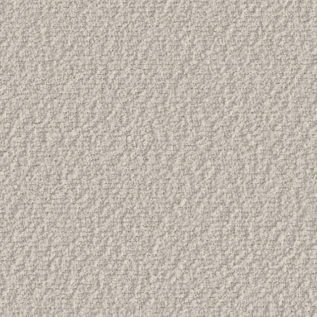 Kravet Design in 37613-1, Upholstery Fabric