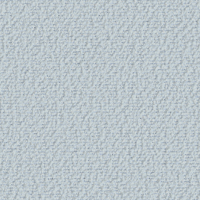 Kravet Design in 37613-101, Upholstery Fabric