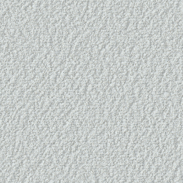 Kravet Design in 37613-111, Upholstery Fabric