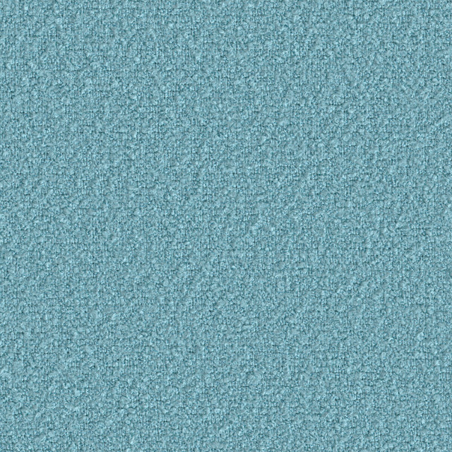 Kravet Design in 37613-13, Upholstery Fabric