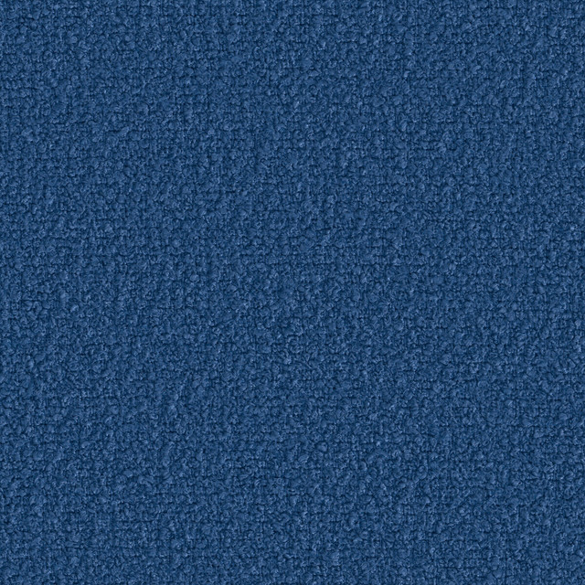 Kravet Design in 37613-5, Upholstery Fabric