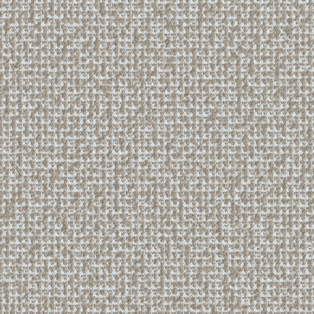 Kravet Design in 37614-106, Upholstery Fabric