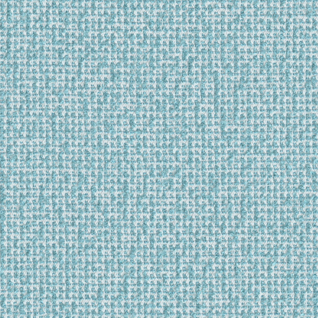 Kravet Design in 37614-13, Upholstery Fabric