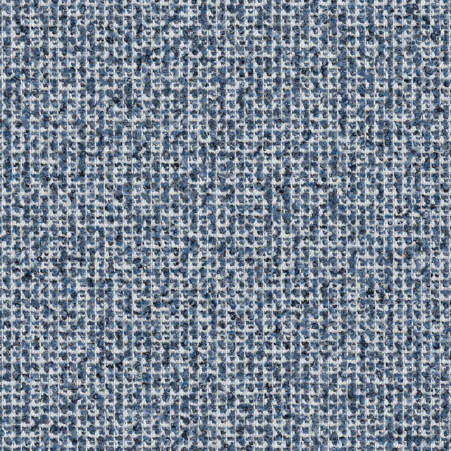 Kravet Design in 37614-5, Upholstery Fabric