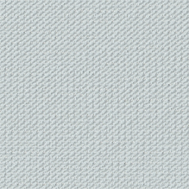 Kravet Design in 37616-1, Upholstery Fabric