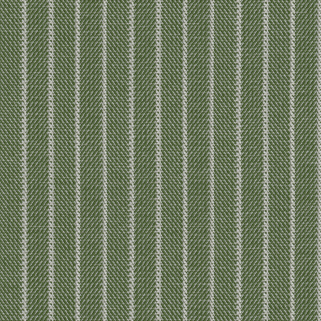 Kravet Design in 37617-3, Upholstery Fabric