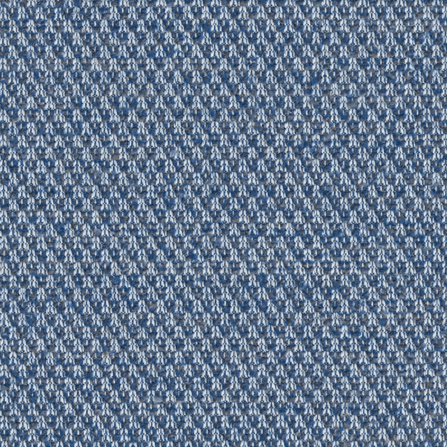 Kravet Design in 37618-5, Upholstery Fabric