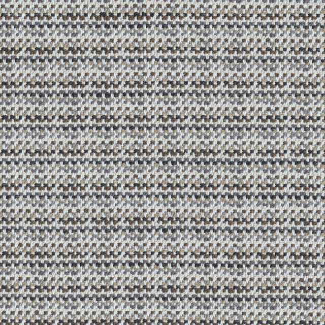 Kravet Design in 37619-611, Upholstery Fabric