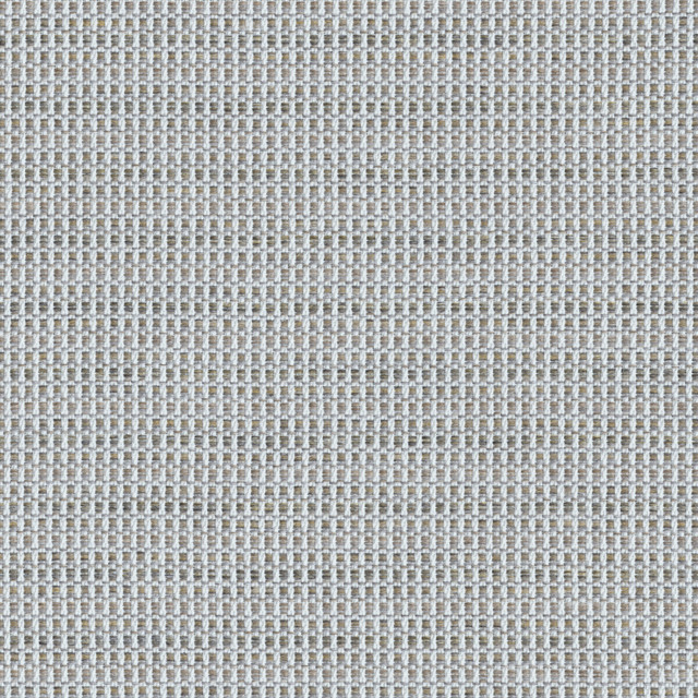 Kravet Design in 37620-11, Upholstery Fabric