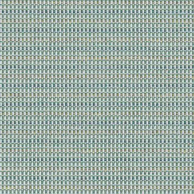 Kravet Design in 37620-3, Upholstery Fabric