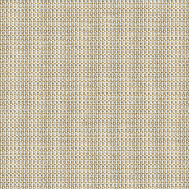 Kravet Design in 37620-4, Upholstery Fabric