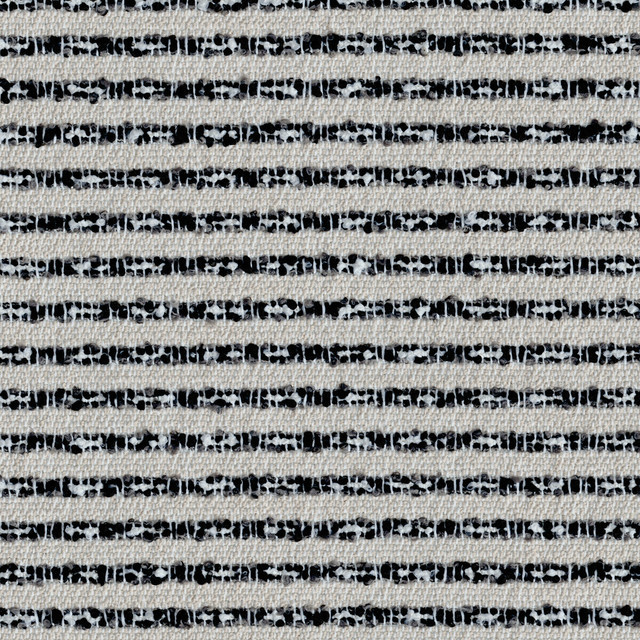 Kravet Design in 37622-81, Upholstery Fabric