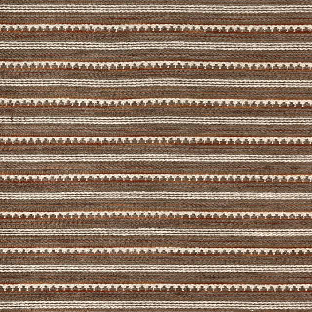 Vaquero in Madera, Upholstery Fabric by Kravet Couture