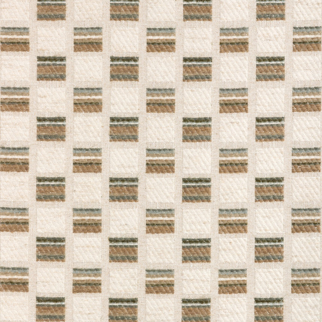 Jaco in Bosque, Upholstery Fabric by Kravet Couture