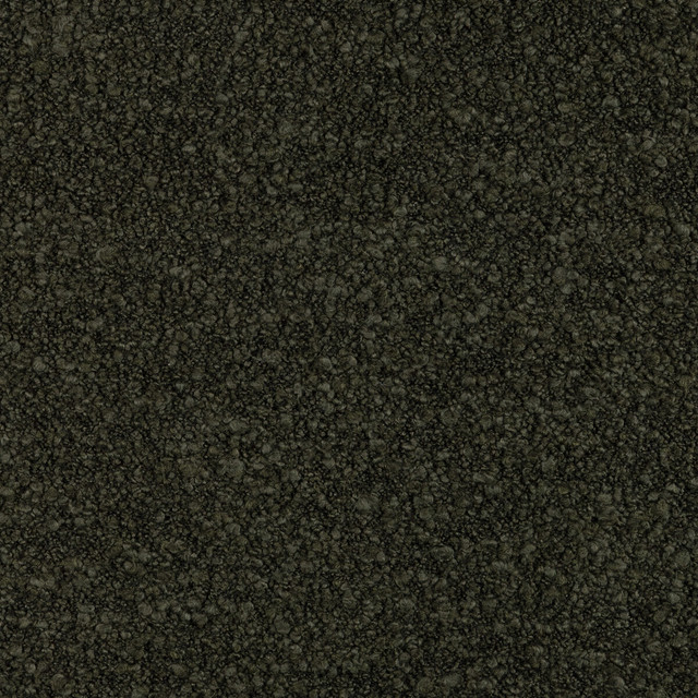 Cusco Boucle in Bosque, Upholstery Fabric by Kravet Couture