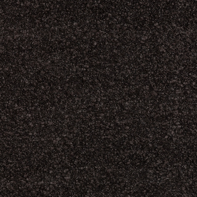 Cusco Boucle in Petro, Upholstery Fabric by Kravet Couture