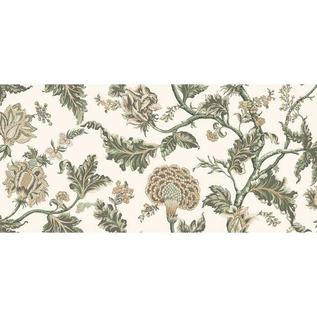 Kravet Design in W4406-30, Wallcovering