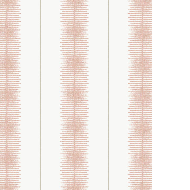 Kravet Design in W4407-117, Wallcovering