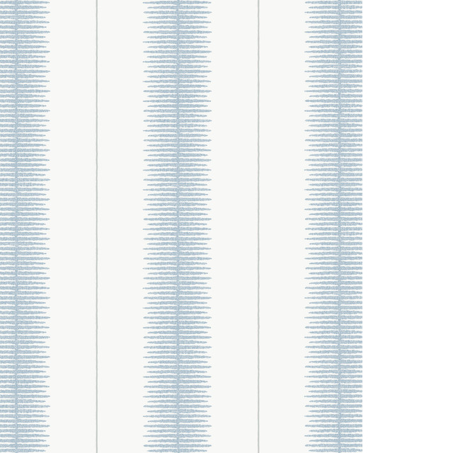 Kravet Design in W4407-15, Wallcovering