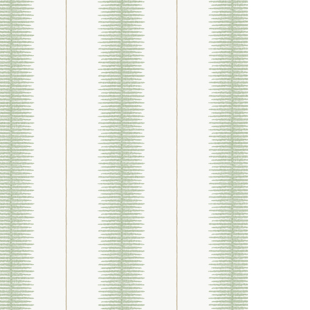 Kravet Design in W4407-23, Wallcovering