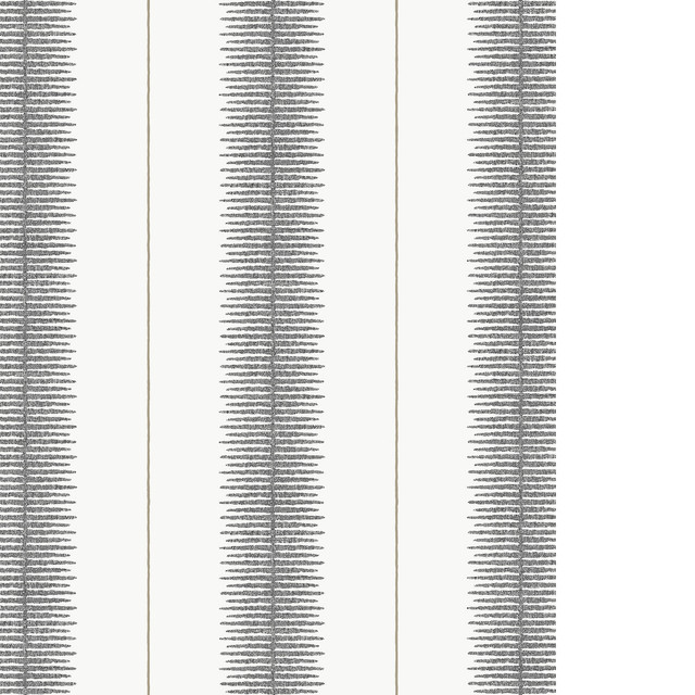 Kravet Design in W4407-8, Wallcovering