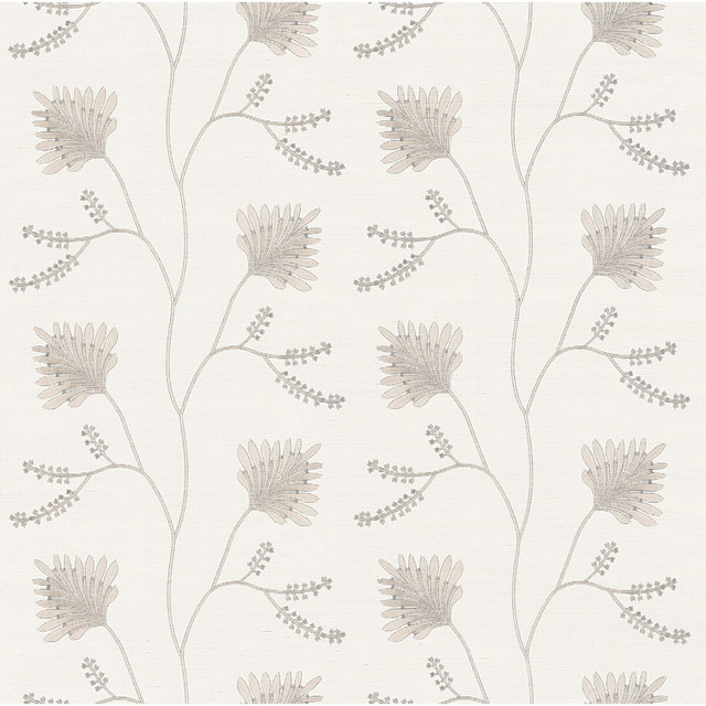 Kravet Design in W4408-1611, Wallcovering