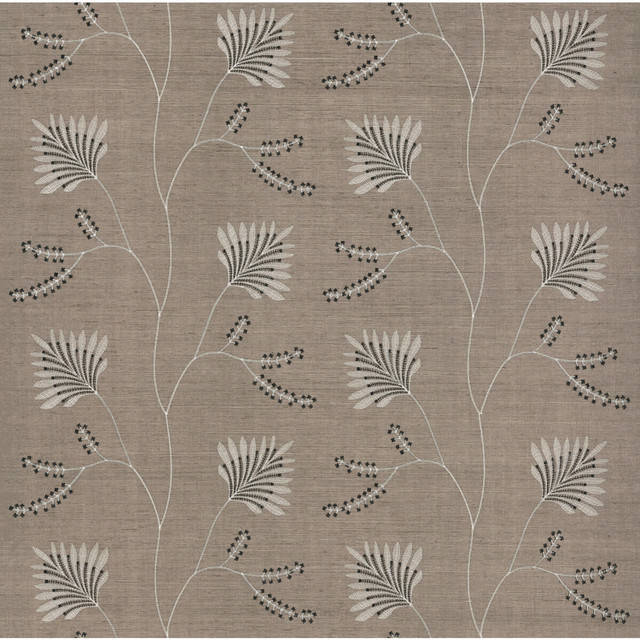 Kravet Design in W4408-8106, Wallcovering