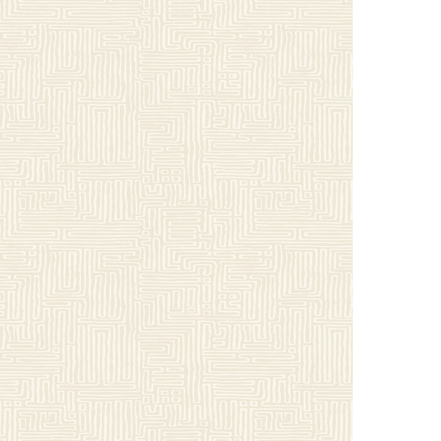 Kravet Design in W4410-16, Wallcovering