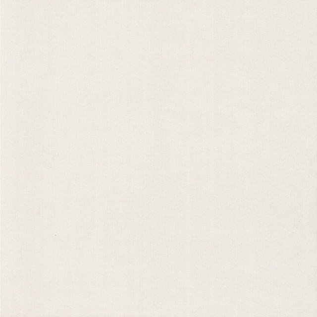 Kravet Design in W4412-1, Wallcovering