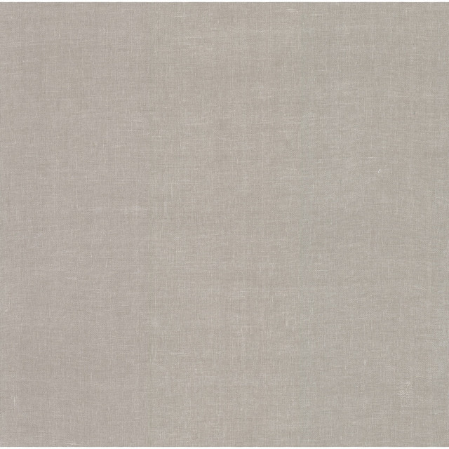 Kravet Design in W4412-11, Wallcovering