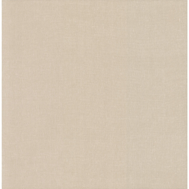 Kravet Design in W4412-16, Wallcovering