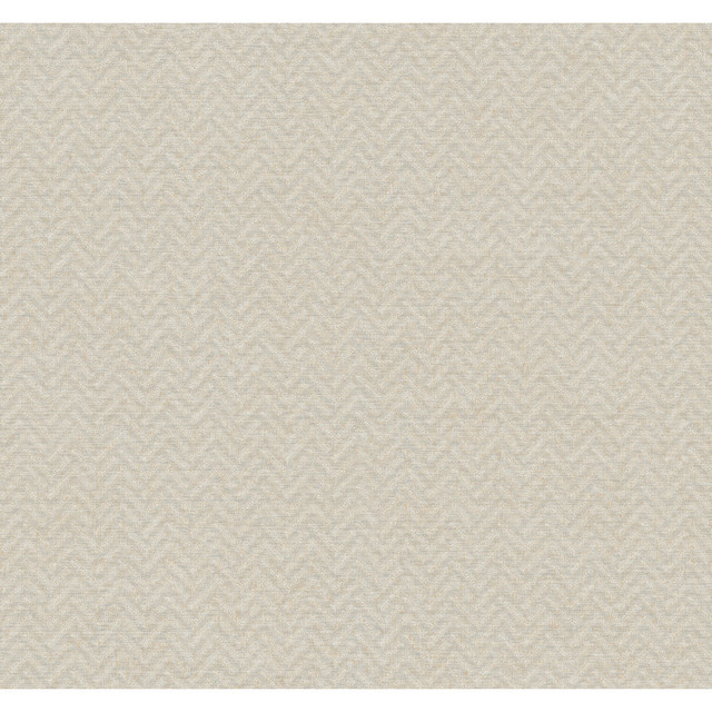 Kravet Design in W4416-11, Wallcovering