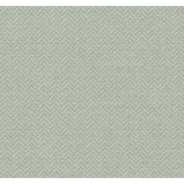 Kravet Design in W4416-13, Wallcovering
