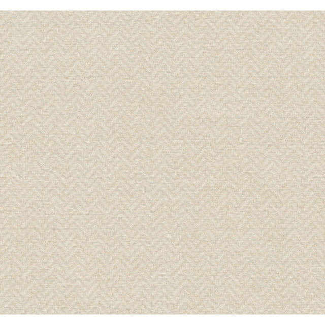 Kravet Design in W4416-16, Wallcovering