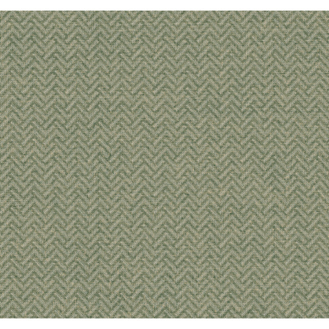Kravet Design in W4416-3, Wallcovering