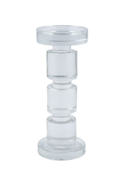 Go Home Ltd - Jesiah Candleholders