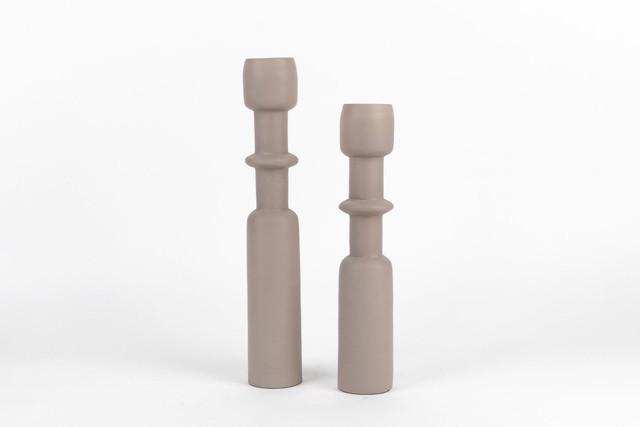 Go Home Ltd - Sadiri Candle Set