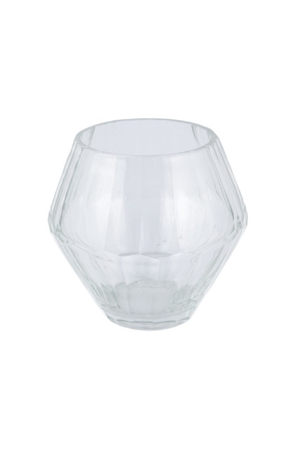 Go Home Ltd - Mael Vase