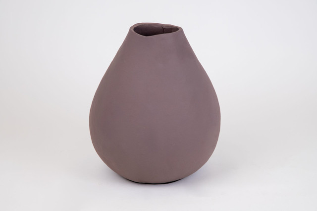 Go Home Ltd - ASPEN VASE