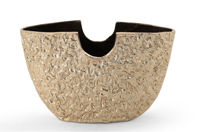 Go Home Ltd - Olivia Vase